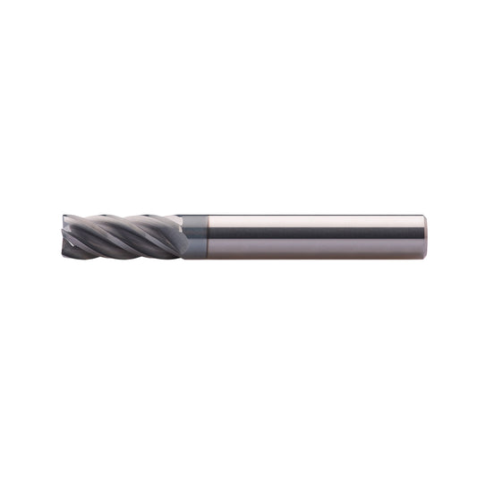 J89 0400 057 06 Endmill