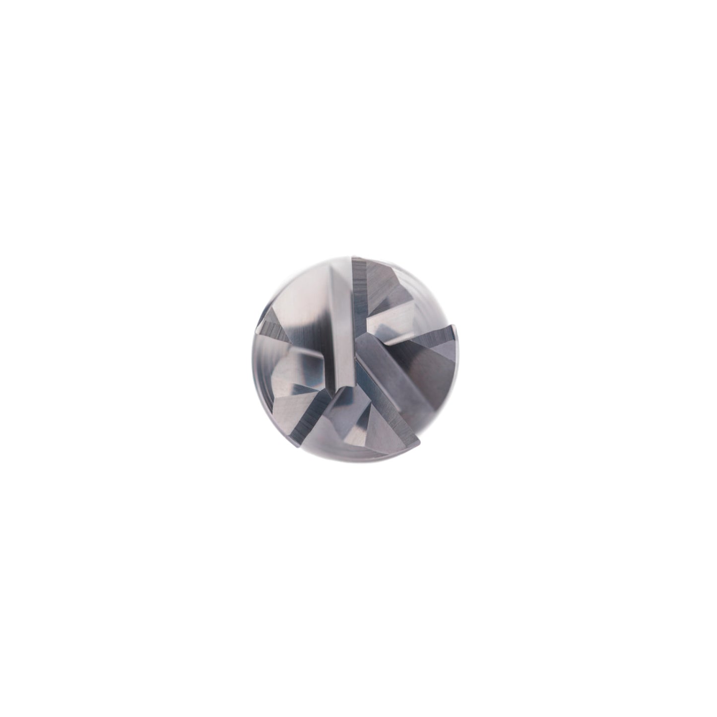 J92 0600 075 Endmill