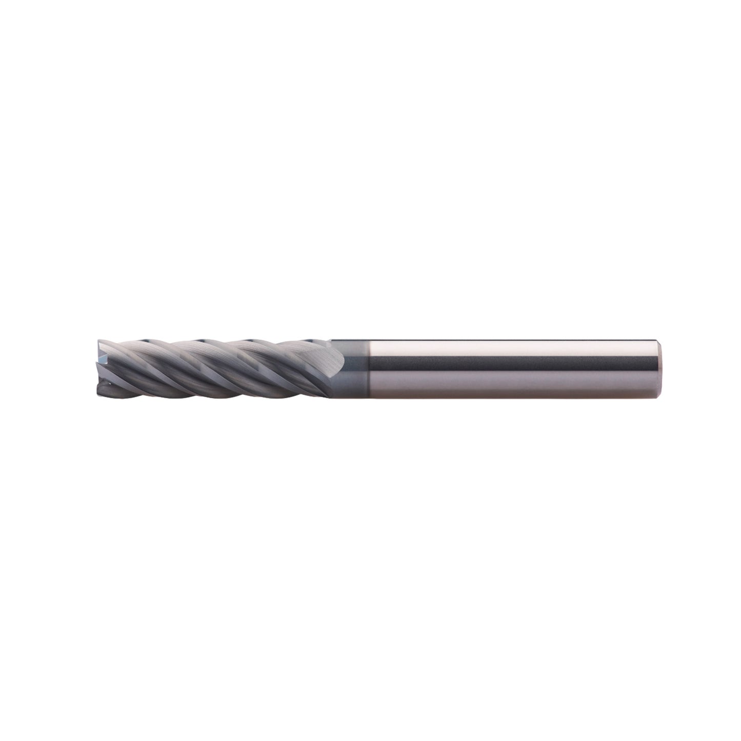 J92 0600 075 Endmill