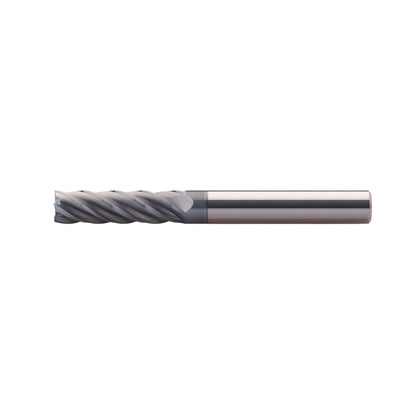 J92 0600 075 Endmill