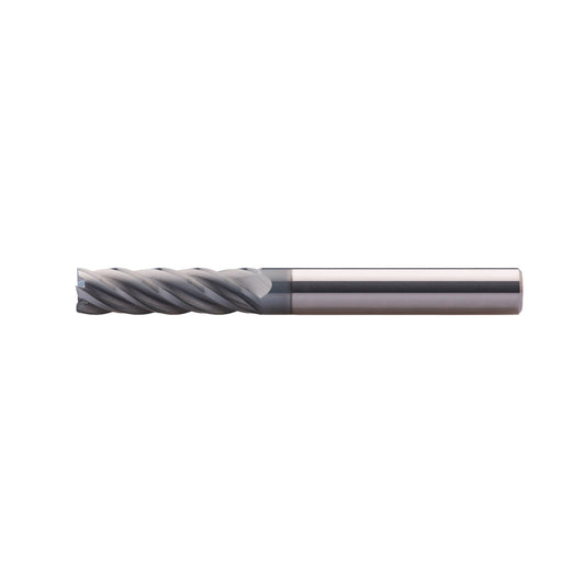 J92 0600 075 Endmill