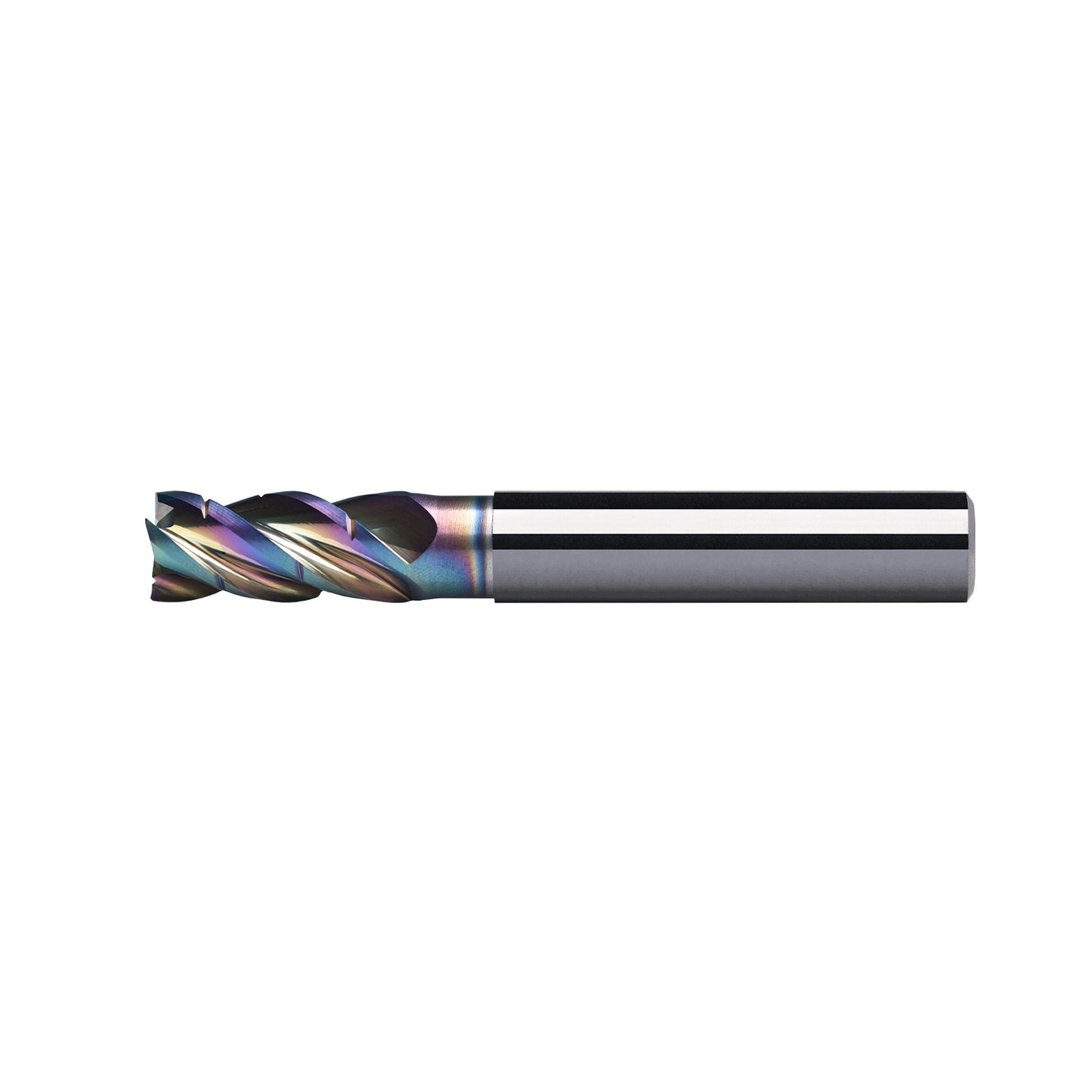 K41 0600 075 Endmill