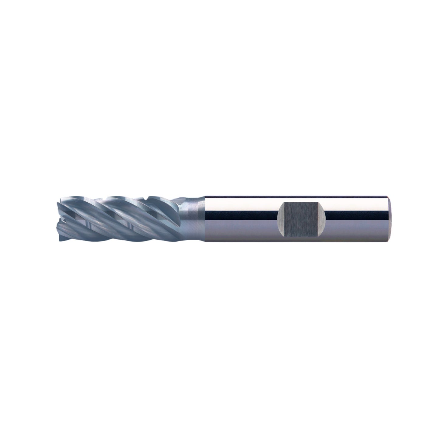 K50 1000 072 Endmill