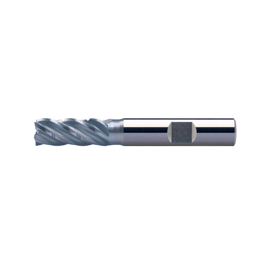 K50 0600 057 Endmill