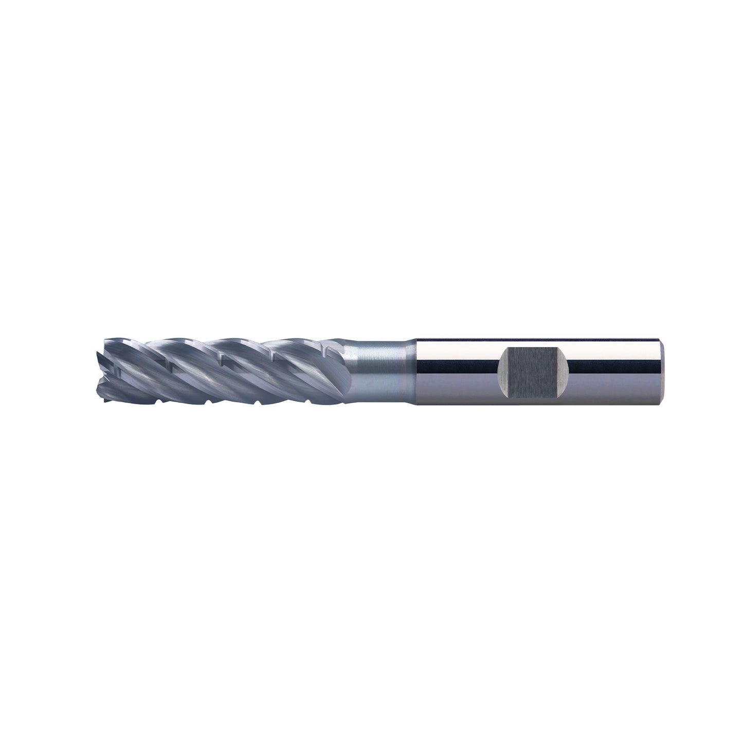 K51 0600 075 Endmill