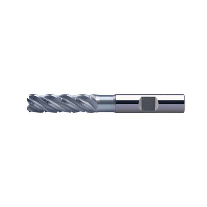 K51 0600 075 Endmill