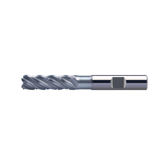 K51 1200 100 Endmill