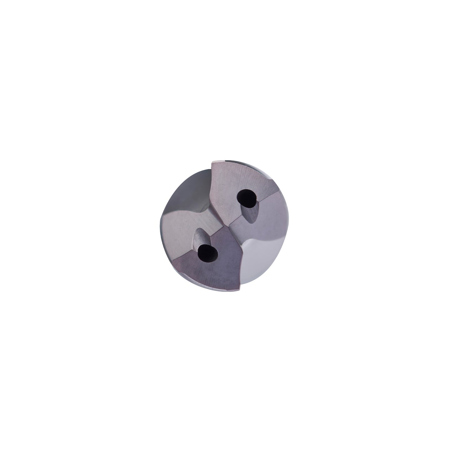 W05 0390 12 Drill