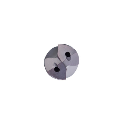 W05 0390 12 Drill