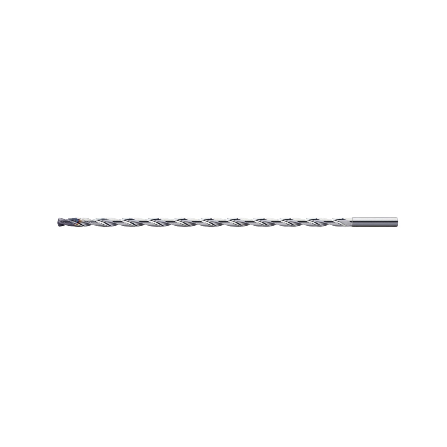 W05 0390 12 Drill