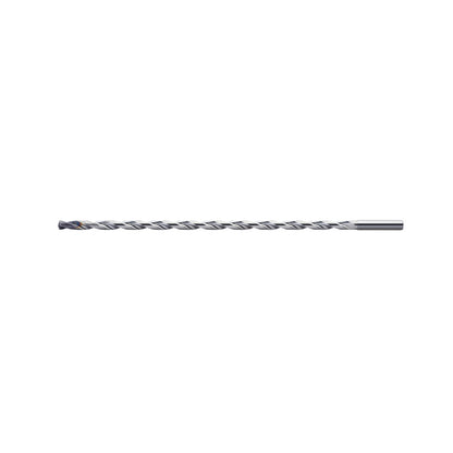 W05 0390 12 Drill