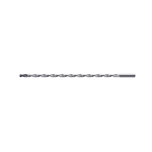 W05 0390 12 Drill