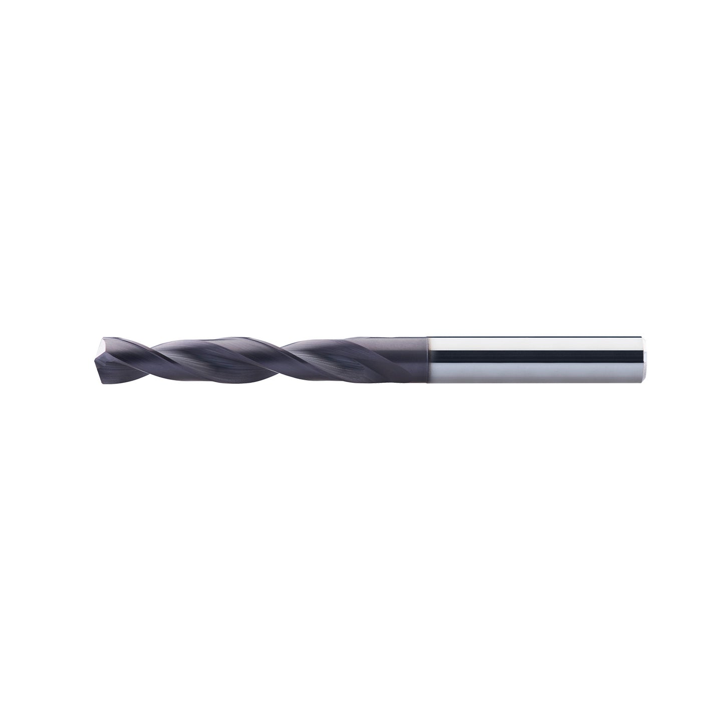 W09 0330 Drill