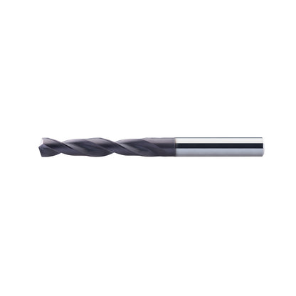 W09 0330 Drill