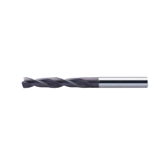 W09 1050 Drill