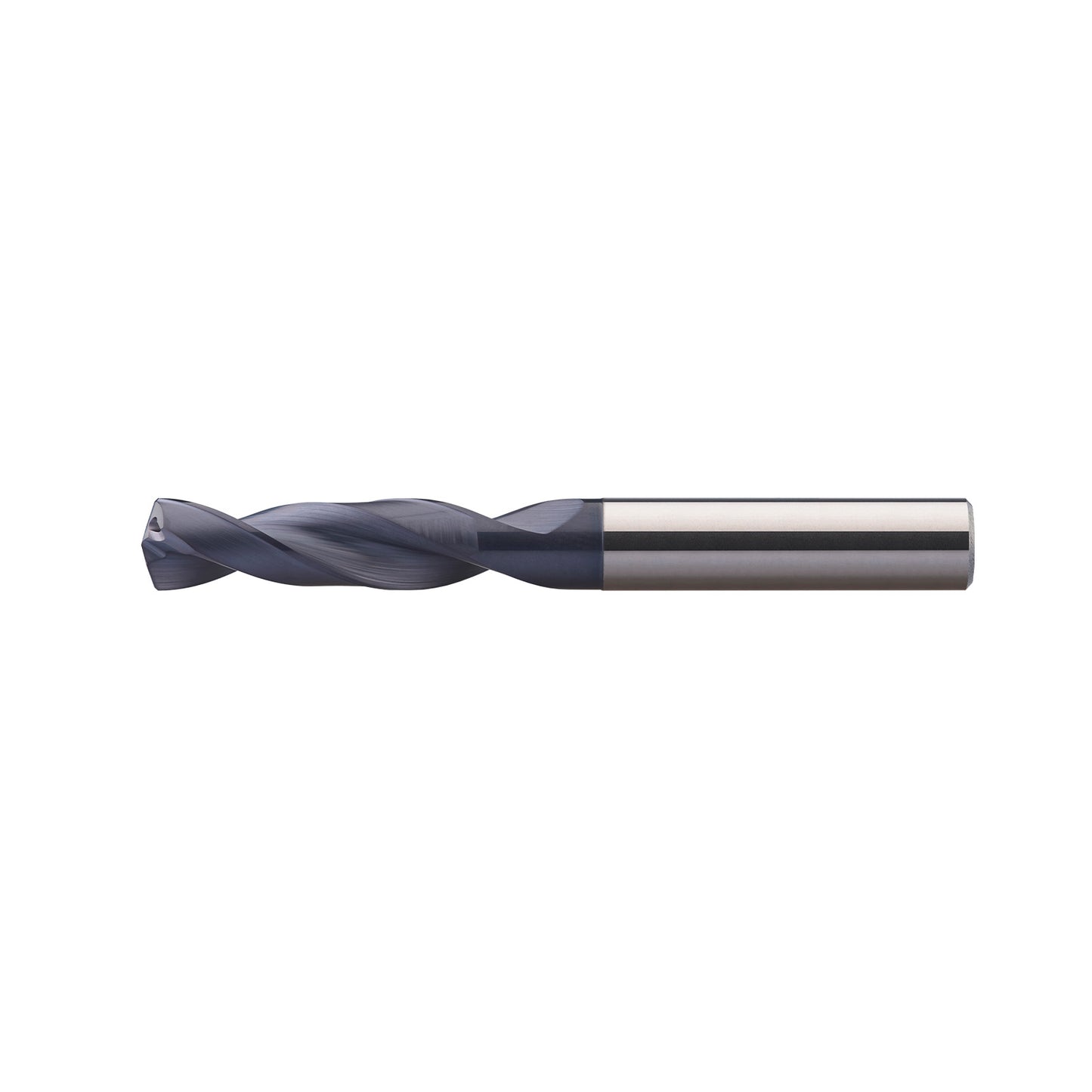 W10 0440 Drill