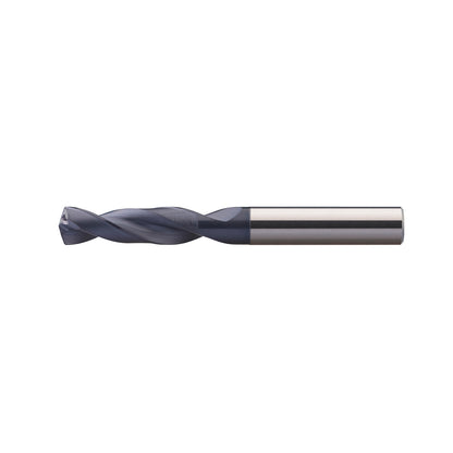 W10 0440 Drill