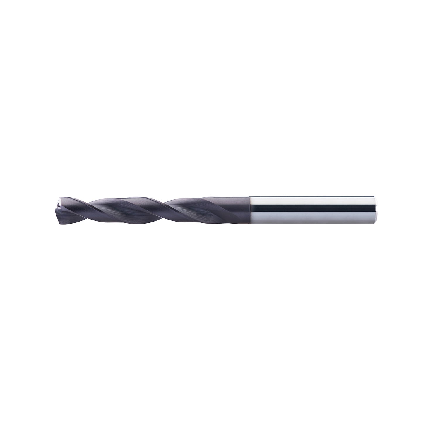 W11 0650 Drill