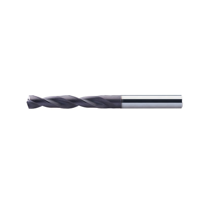 W11 0650 Drill