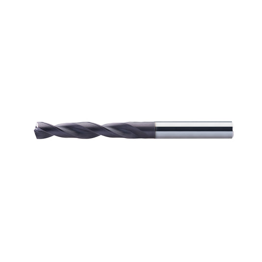 W11 0500 Drill