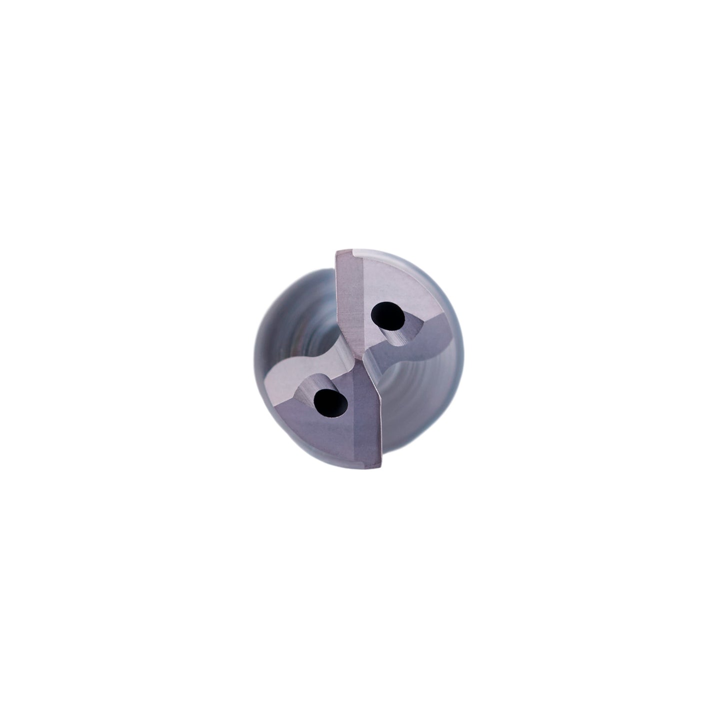W12 0700 Drill