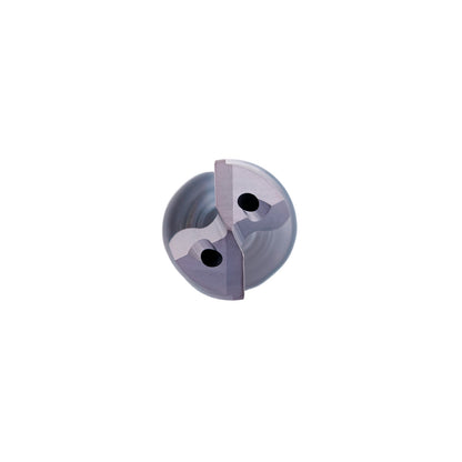 W12 0700 Drill