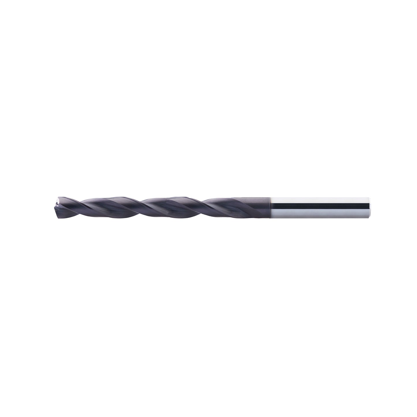 W12 0700 Drill