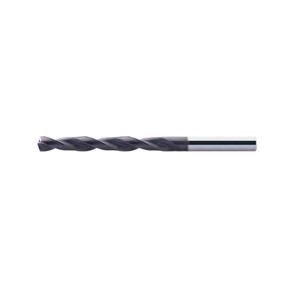 W12 0700 Drill