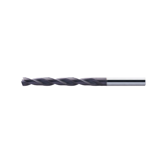 W12 0700 Drill