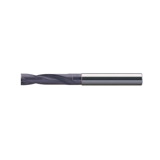 W15 0100 Drill